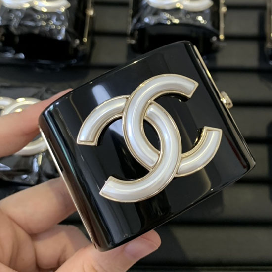 Chanel Bracelet CBR60302