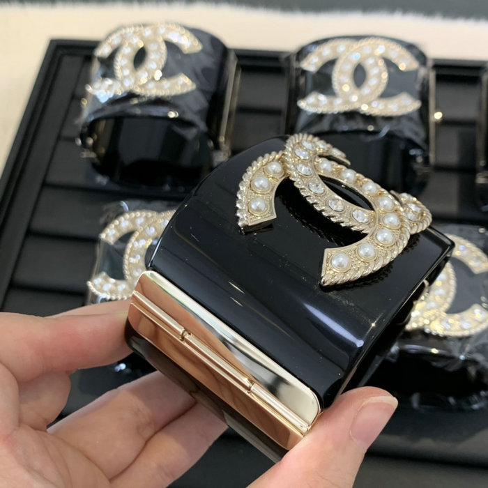 Chanel Bracelet CBR60303