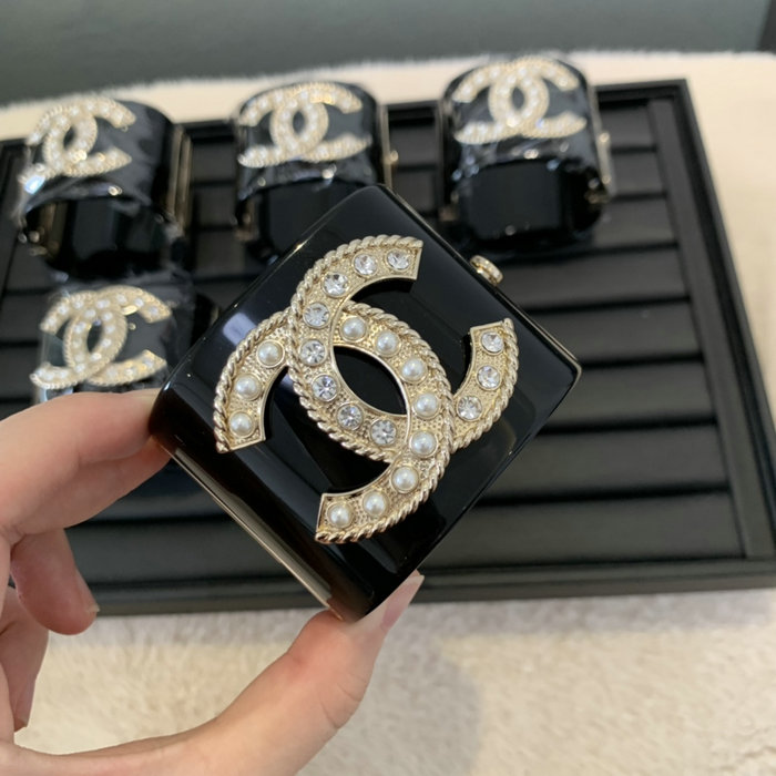 Chanel Bracelet CBR60303