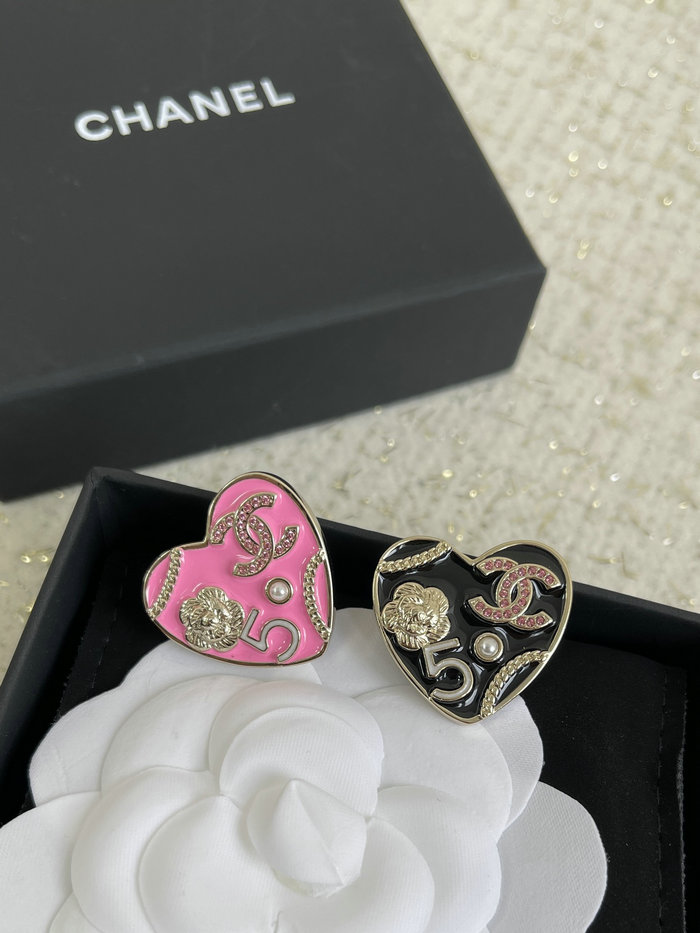 Chanel Brooch CB60302