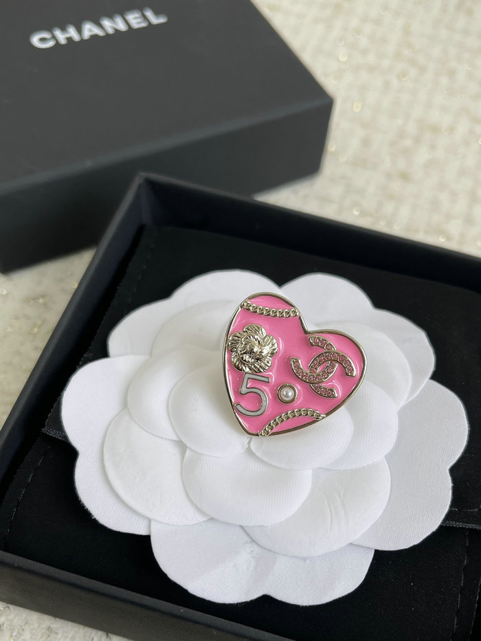 Chanel Brooch CB60302