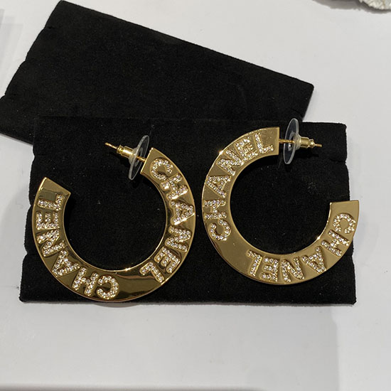 Chanel Earrings CE60303