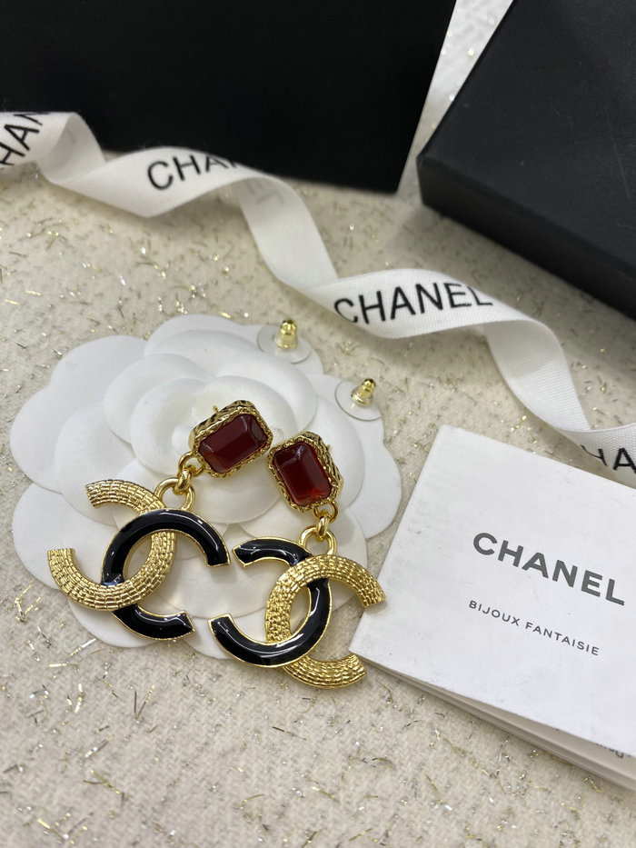 Chanel Earrings CE60305