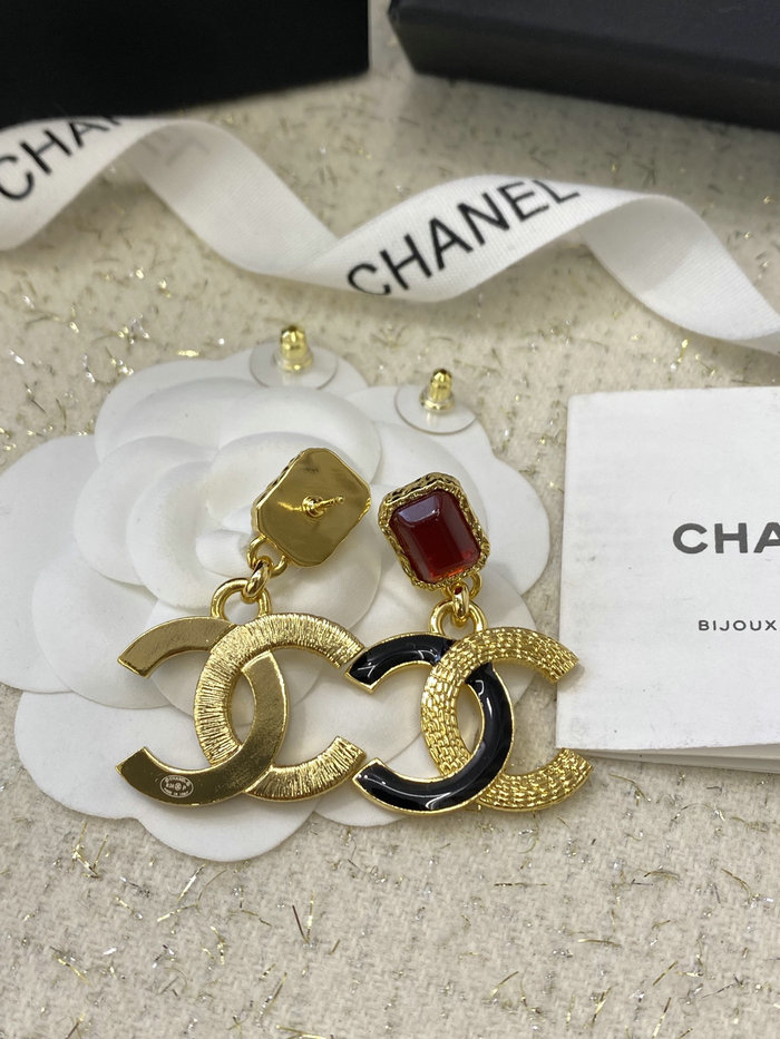 Chanel Earrings CE60305