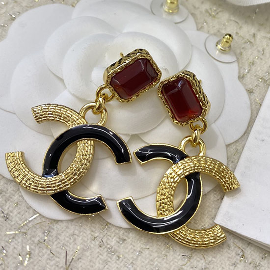 Chanel Earrings CE60305