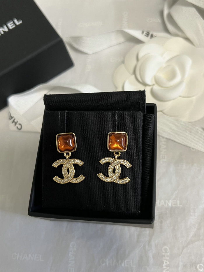 Chanel Earrings CE60307