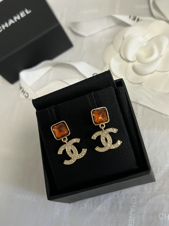 Chanel Earrings CE60307