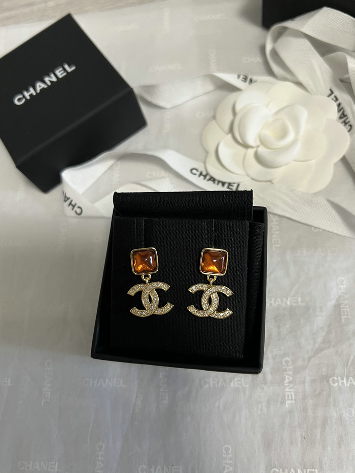 Chanel Earrings CE60307