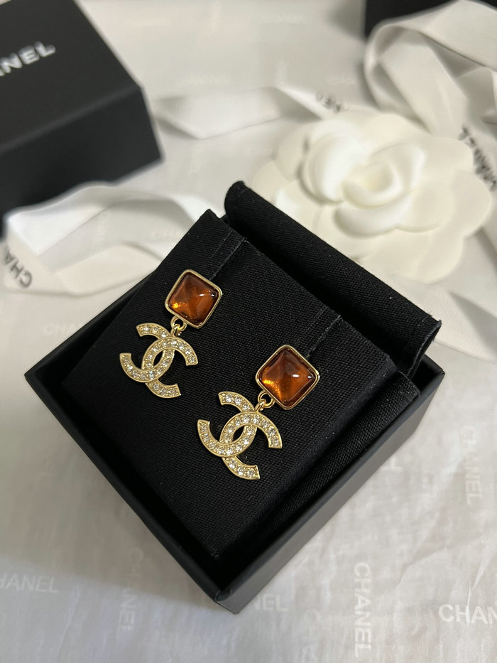 Chanel Earrings CE60307