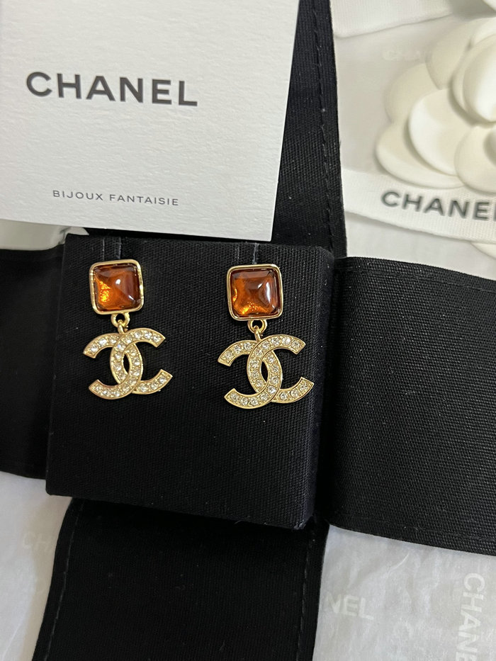 Chanel Earrings CE60307