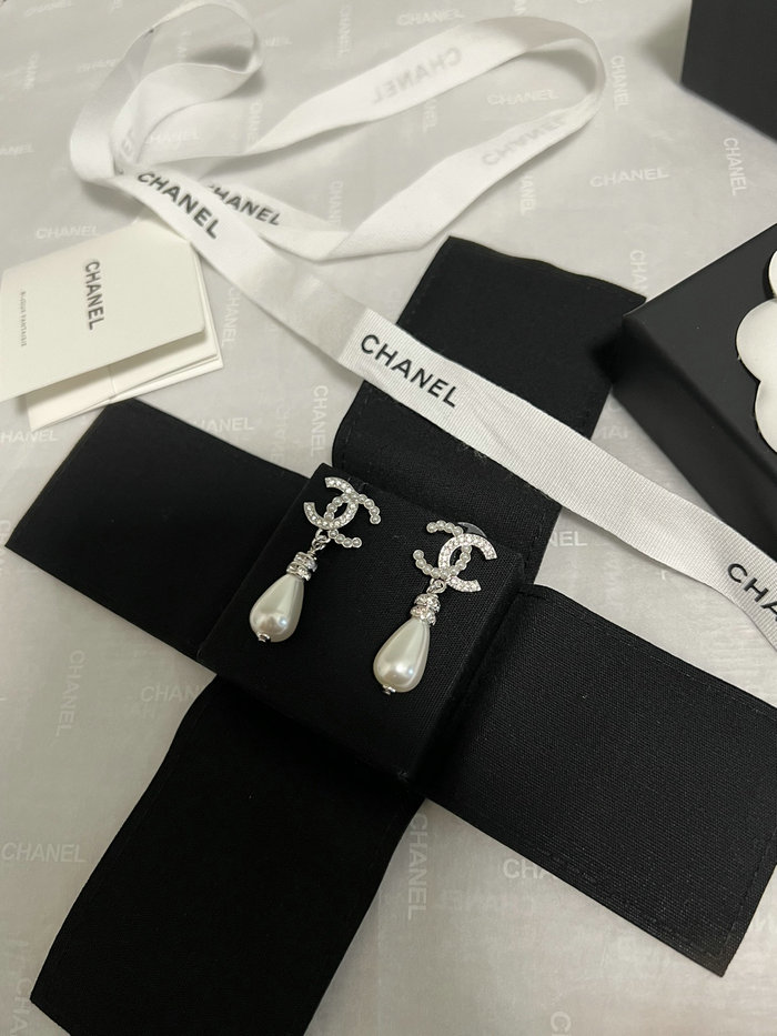 Chanel Earrings CE60308