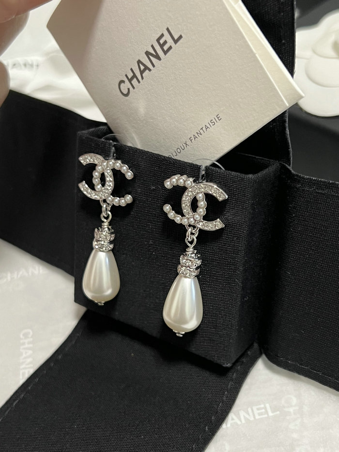 Chanel Earrings CE60308