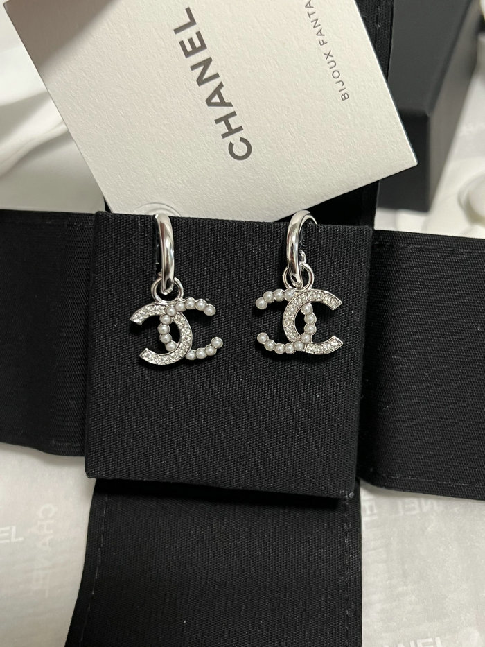 Chanel Earrings CE60309