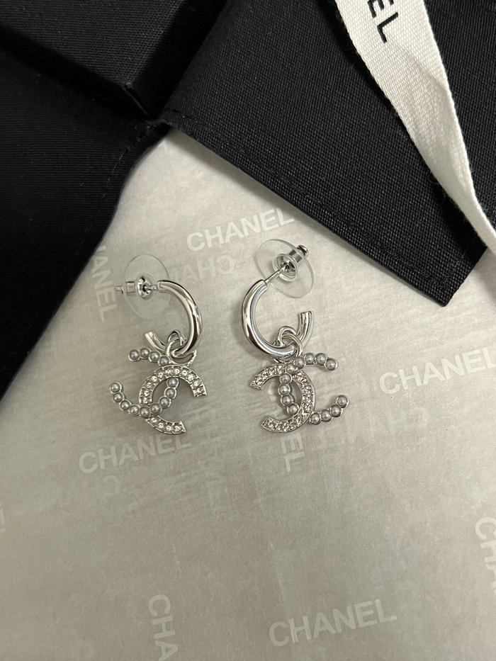 Chanel Earrings CE60309