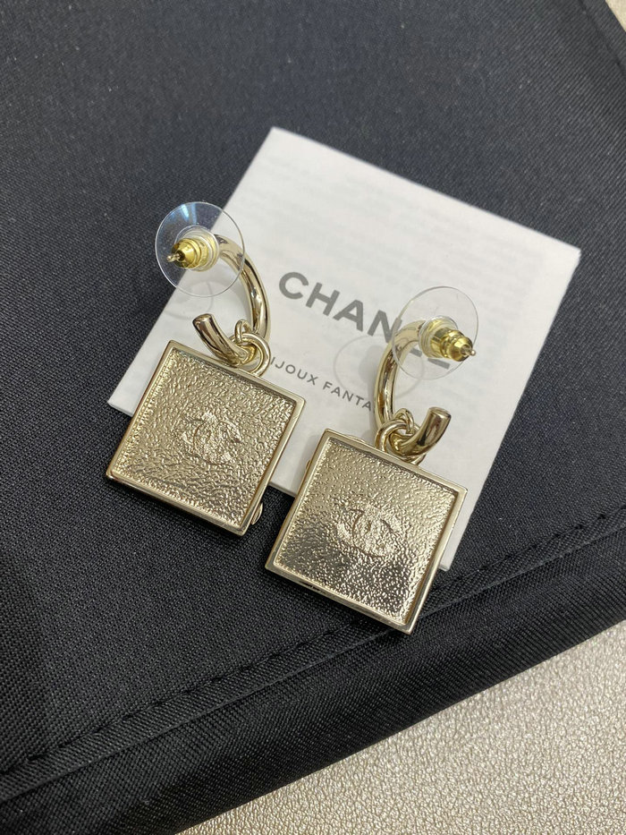 Chanel Earrings CE60311