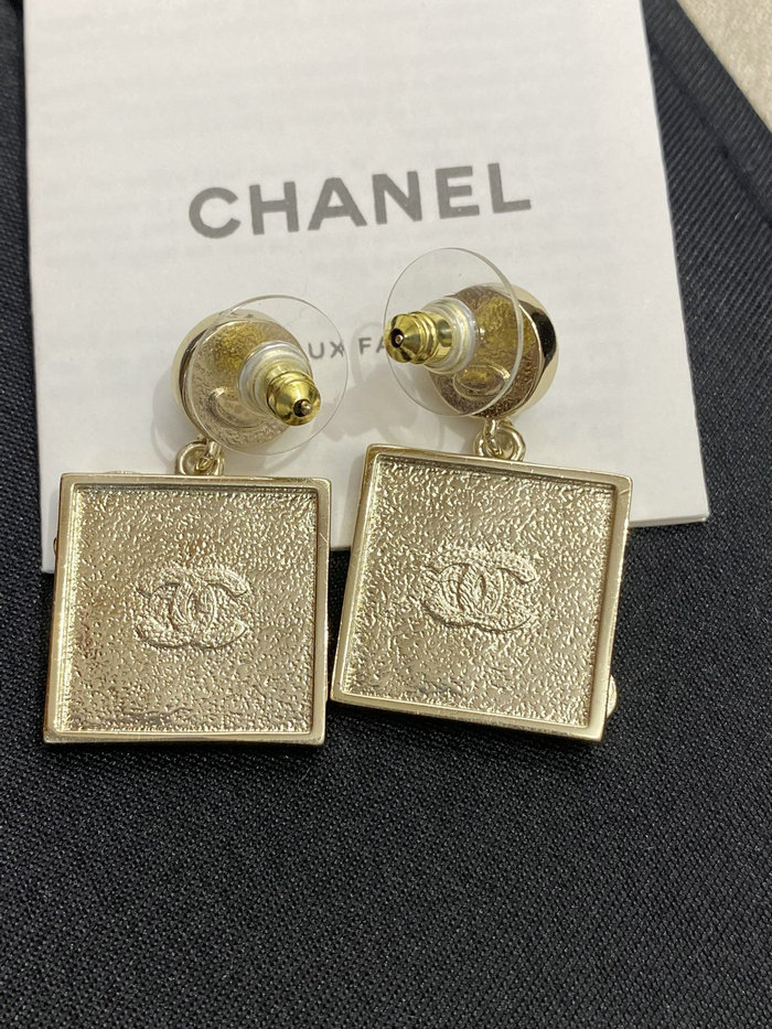 Chanel Earrings CE60312