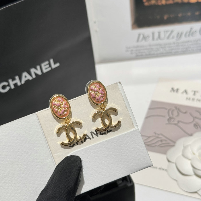 Chanel Earrings CE60314