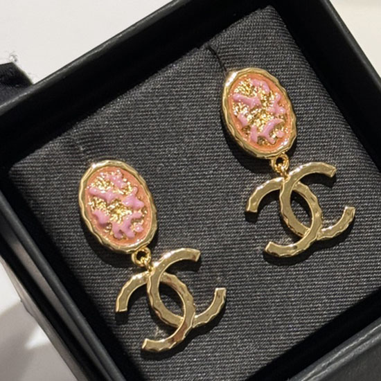 Chanel Earrings CE60314