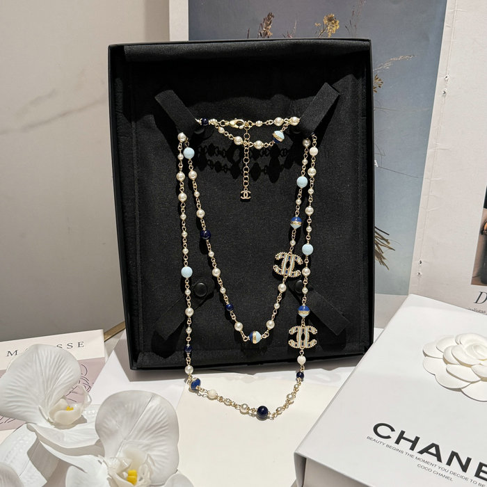 Chanel Necklace CN60303