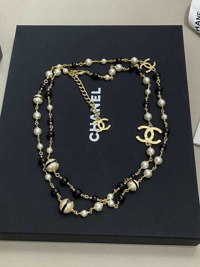 Chanel Necklace CN60305