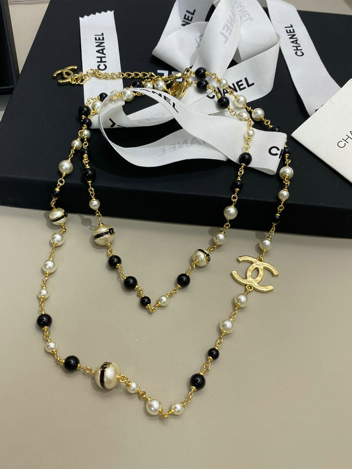 Chanel Necklace CN60305