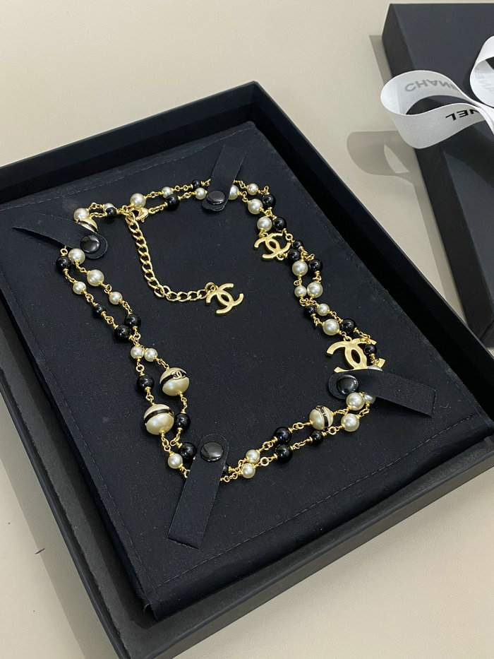 Chanel Necklace CN60305