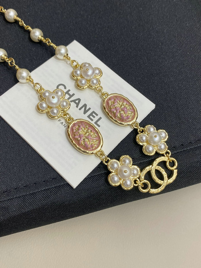 Chanel Necklace CN60307