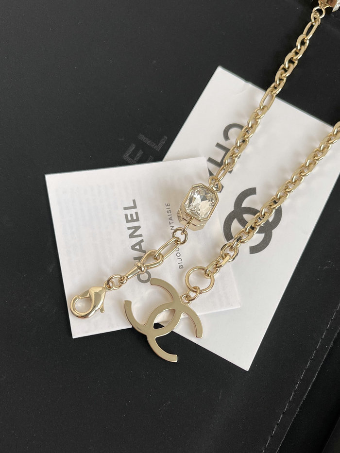 Chanel Necklace CN60308