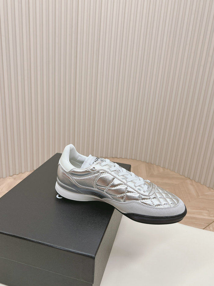 Chanel Sneakers WSC53101