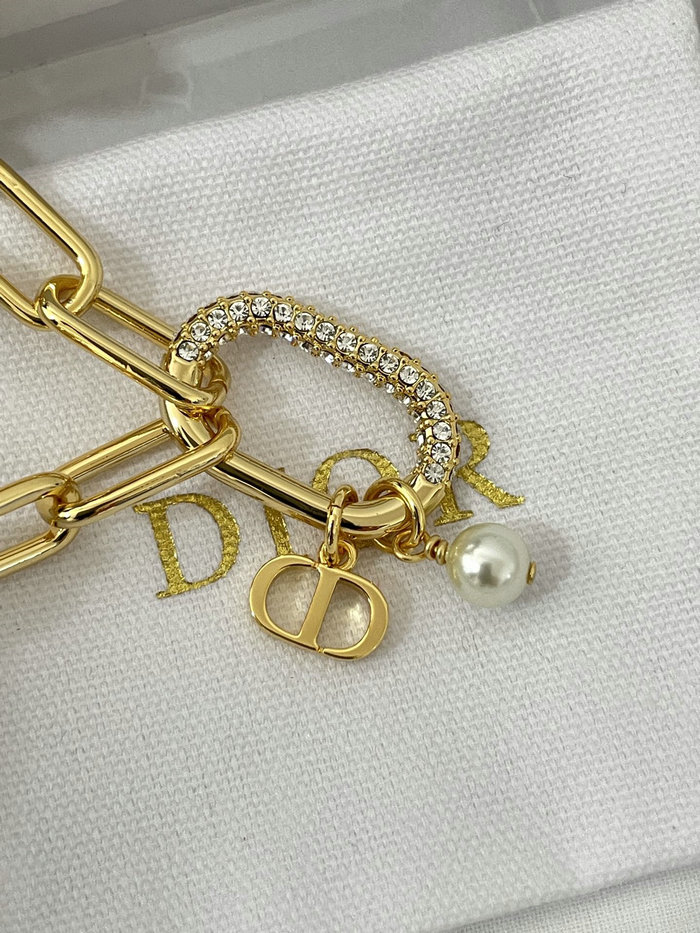 Dior Bracelet DB60301