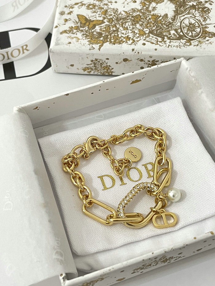 Dior Bracelet DB60301