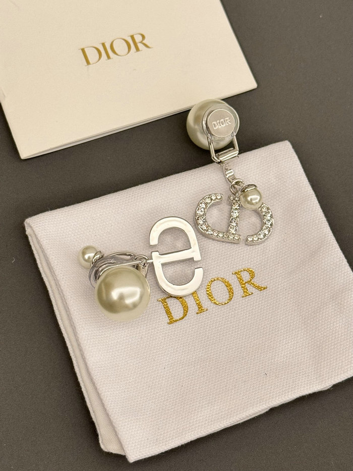 Dior Earrings DE60306