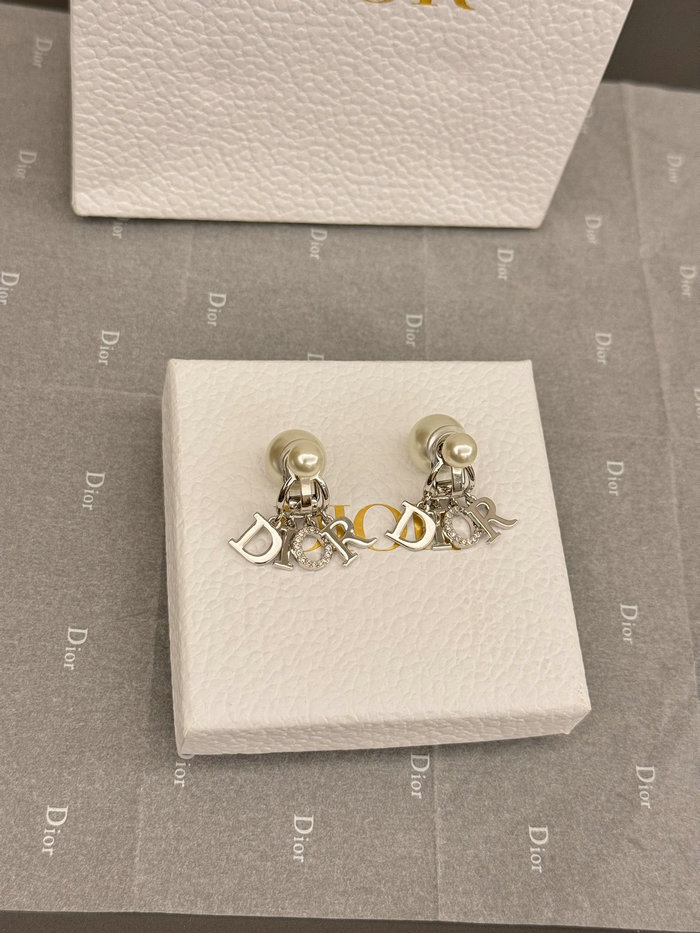 Dior Earrings DE60308