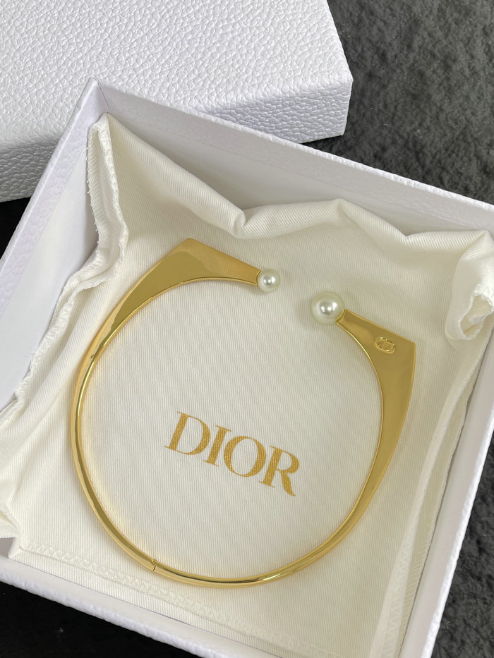 Dior Necklace DN60301