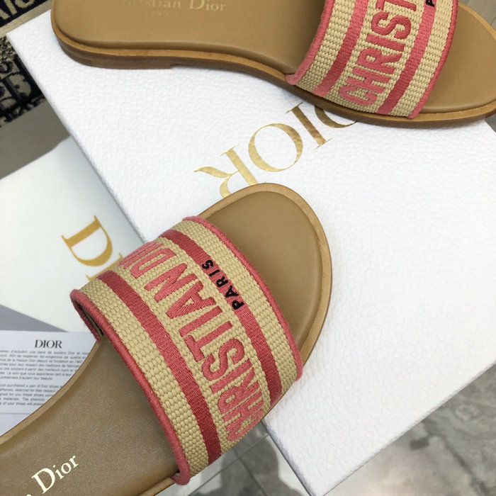 Dior Sandals SDS60401