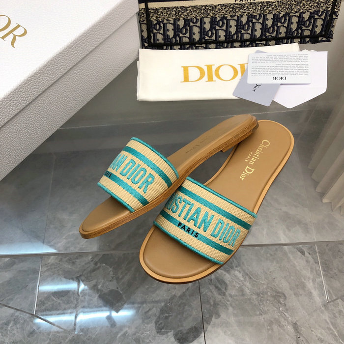 Dior Sandals SDS60402