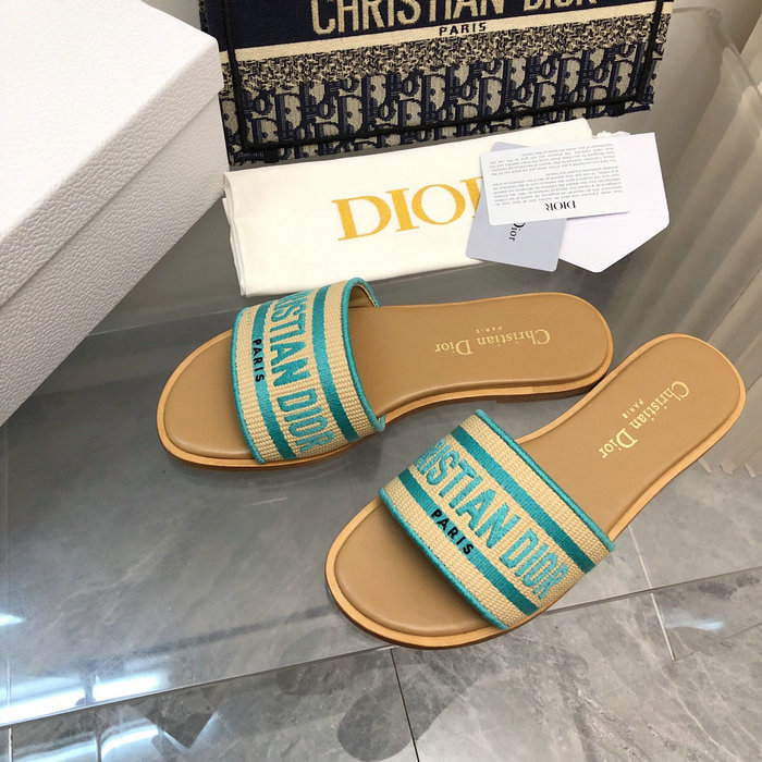 Dior Sandals SDS60402