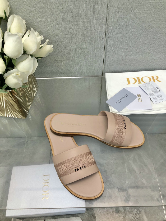 Dior Sandals SDS60404