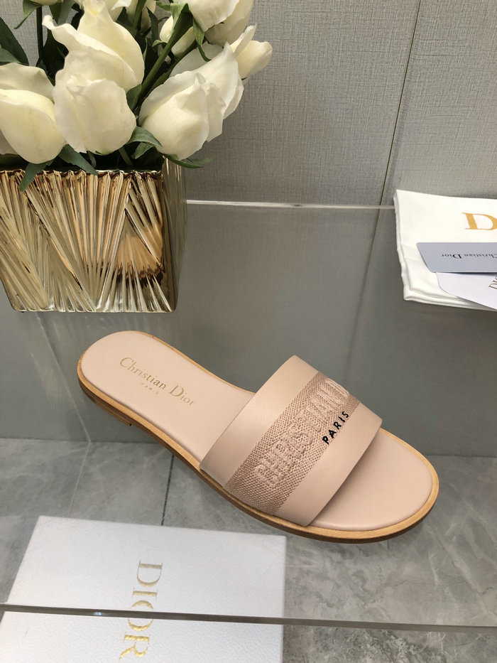 Dior Sandals SDS60404