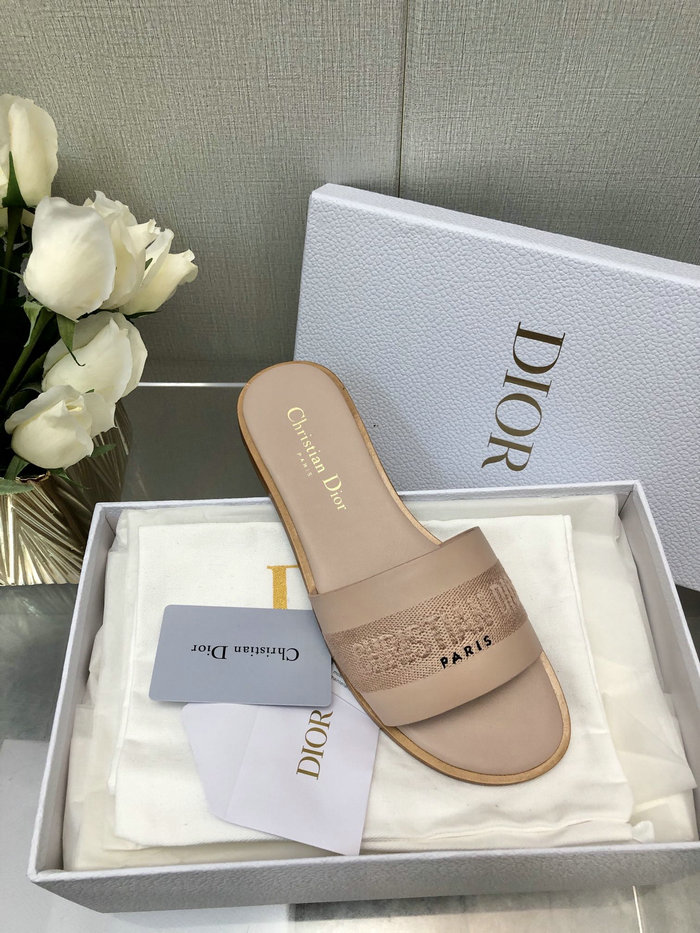 Dior Sandals SDS60404