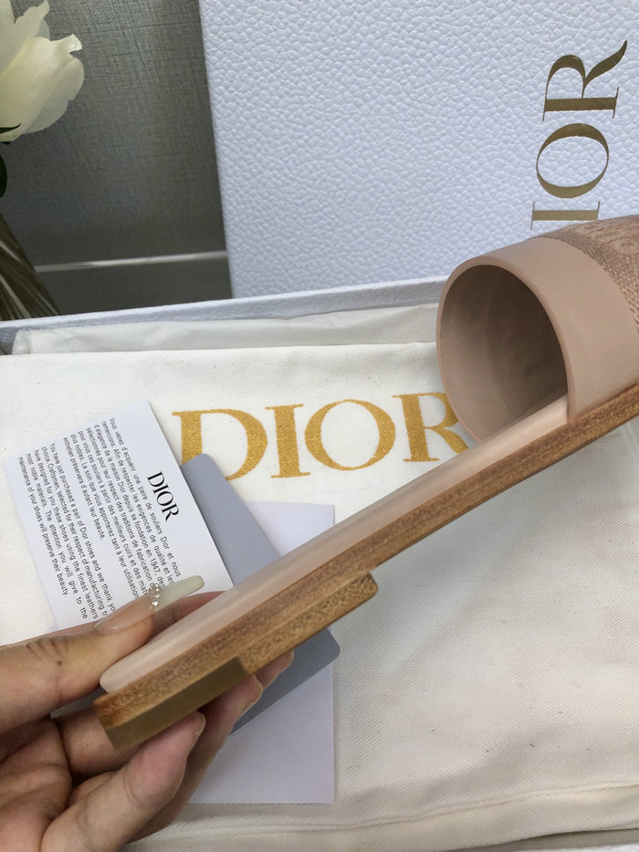 Dior Sandals SDS60404