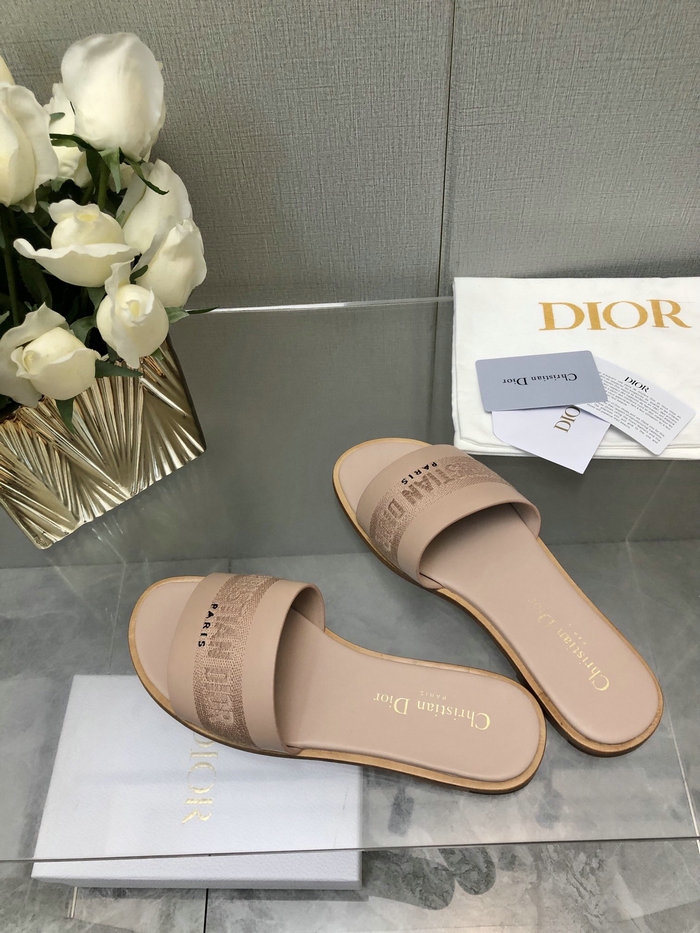 Dior Sandals SDS60404