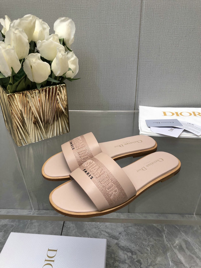 Dior Sandals SDS60404