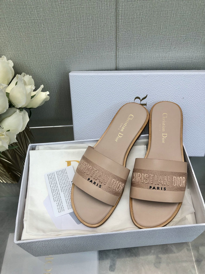 Dior Sandals SDS60404