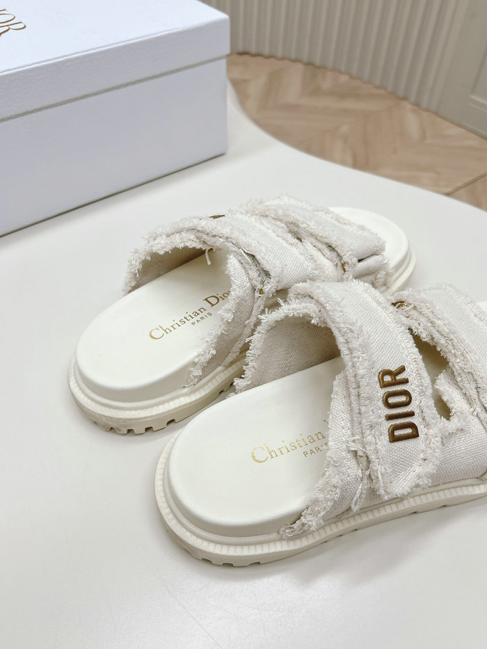 Dior Sandals SDS60406