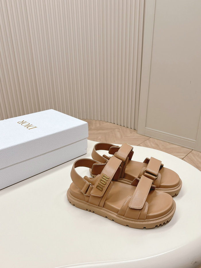 Dior Sandals SDS60407