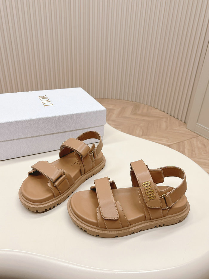 Dior Sandals SDS60407