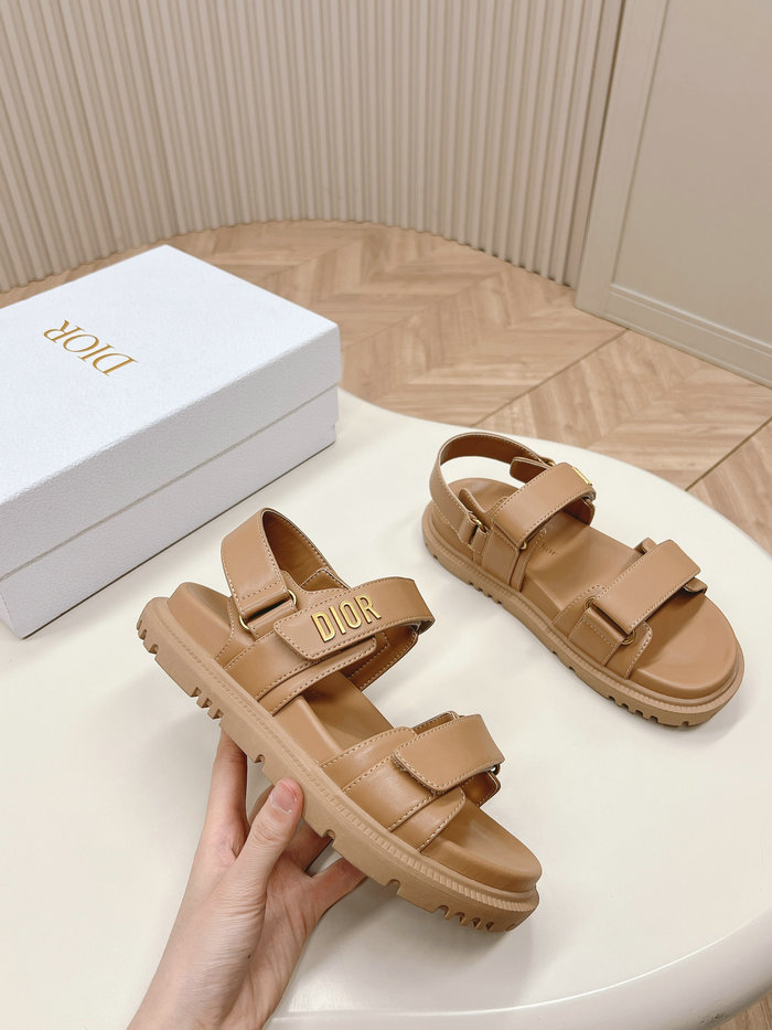 Dior Sandals SDS60407