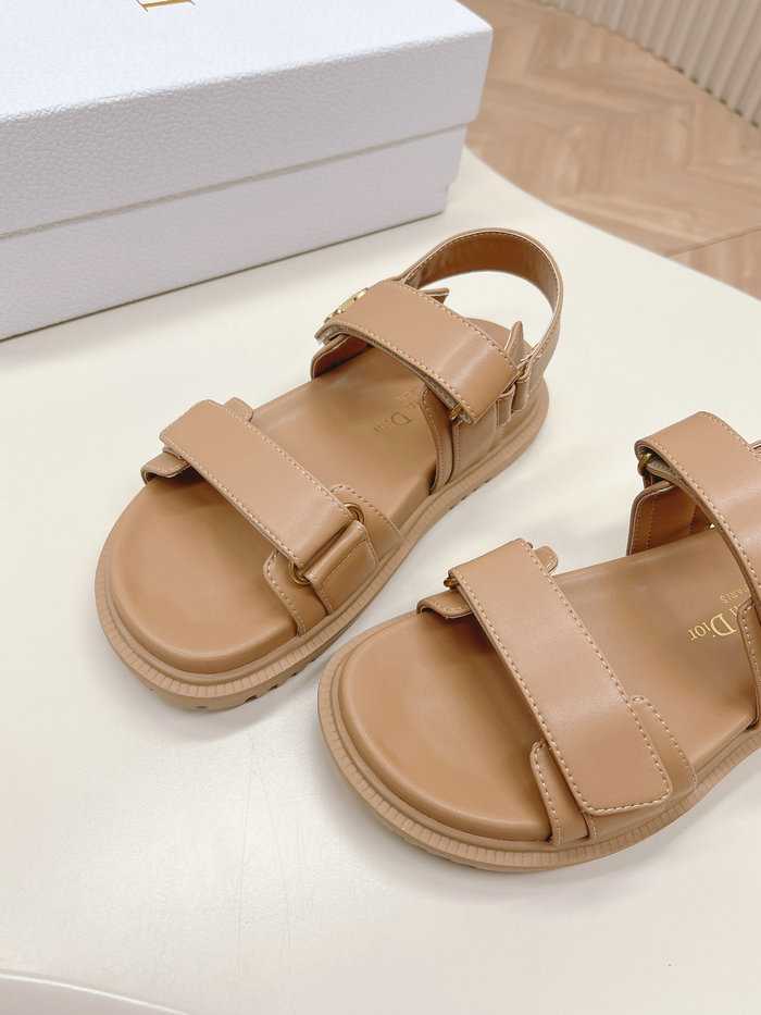 Dior Sandals SDS60407