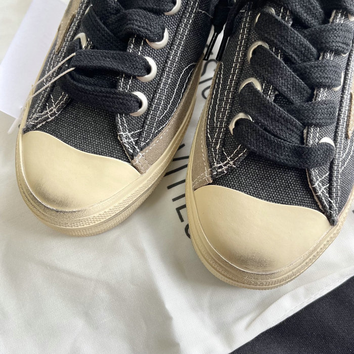 Golden Goose Sneakers MSGG60602